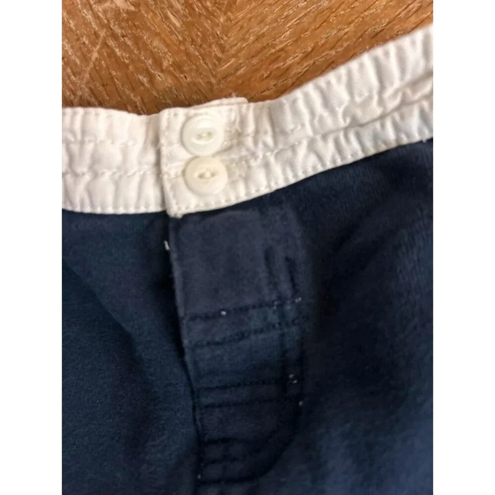 Ralph Lauren 6 month baby pants